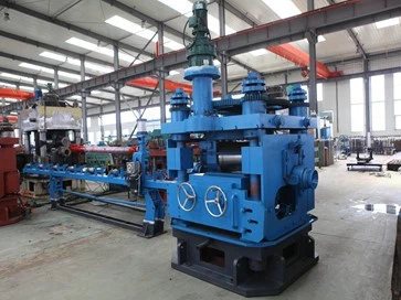 20160506142017871 20160506142017871