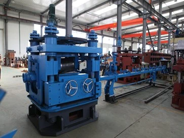 20160506142039817 20160506142039817