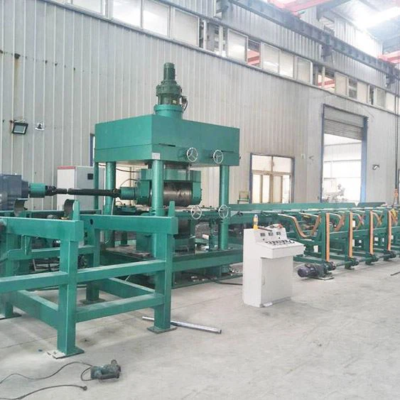 سعر آلة استقامة الشريط